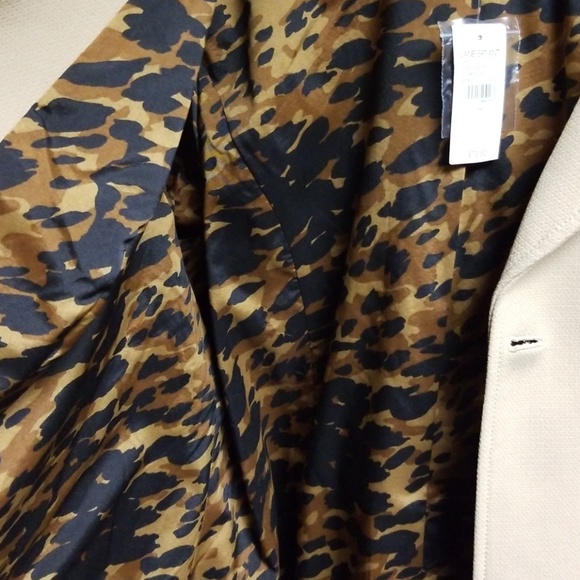 Jacket - Picture 2 of 3